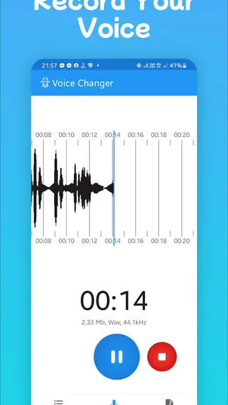Скриншот 1/8