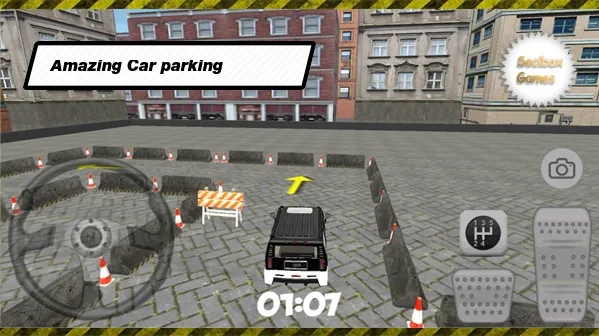 Скриншот 2/9