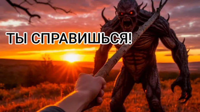 Скриншот 5/8