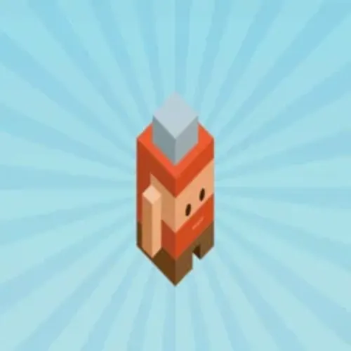 Игра GoGoMan — Аркады 0,0★ — скачать для Android бесплатно 🎮 в RuStore