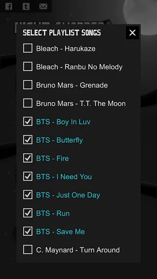 Скриншот 4/6