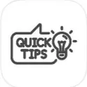 Quick Tips & Coins for Coin Master логотип