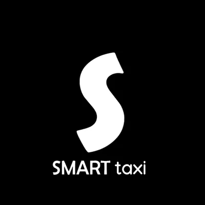 SMART taxi  - заказ такси!