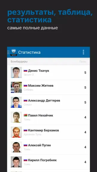 Скриншот 3/5