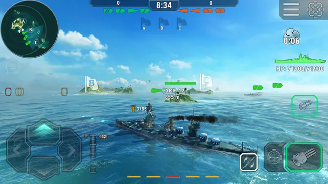 Скриншот 5/5