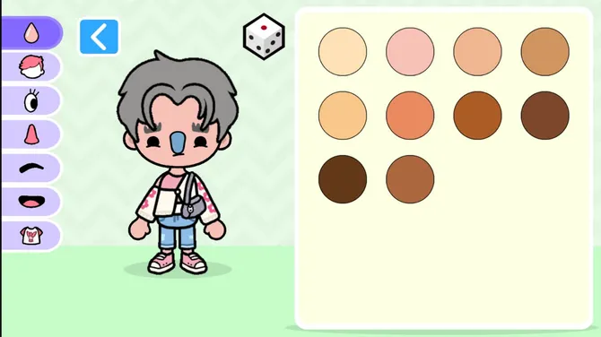 Скриншот 4/4