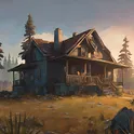 LDoE Bases логотип