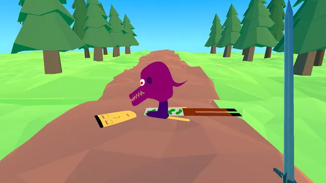 Скриншот 2/10