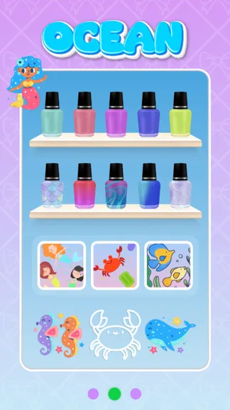 Скриншот 2/6