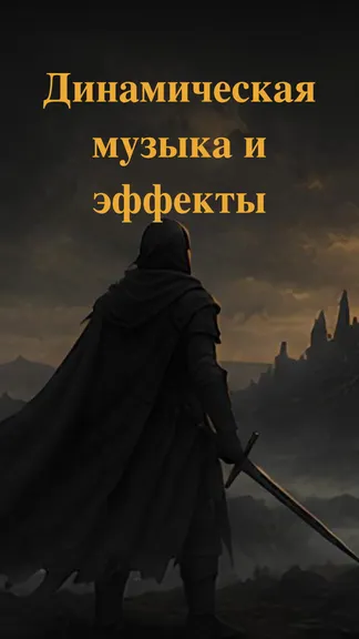 Скриншот 7/7