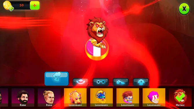 Скриншот 5/5