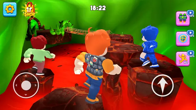 Скриншот 4/5