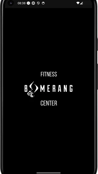 Скриншот 4/4