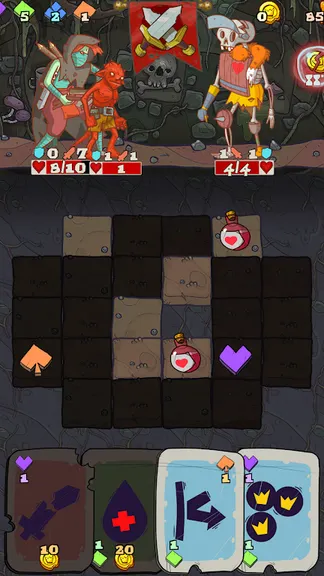 Скриншот 1/10