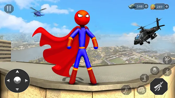 Скриншот 6/8