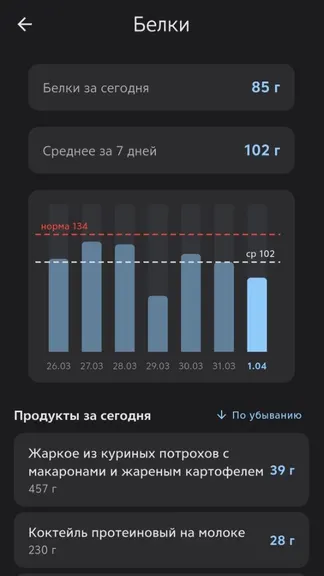 Скриншот 8/9