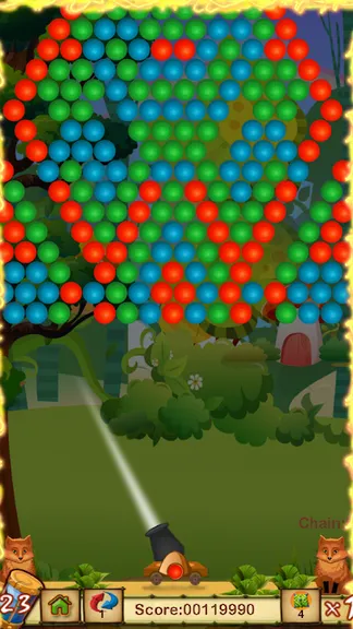 Скриншот 2/10