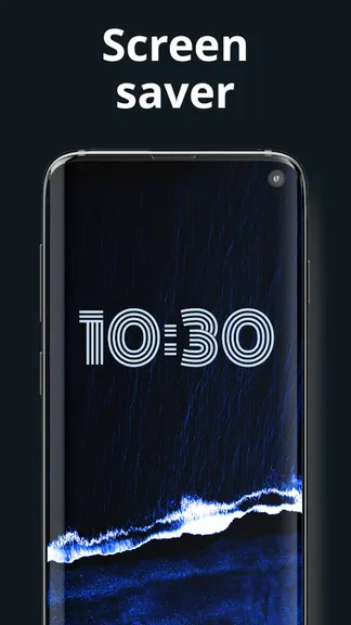 Скриншот 7/7