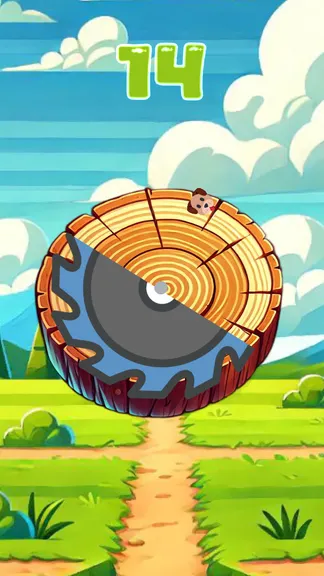 Скриншот 2/3