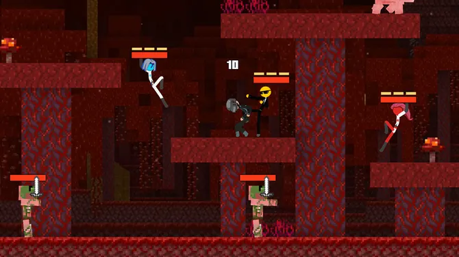 Скриншот 1/6