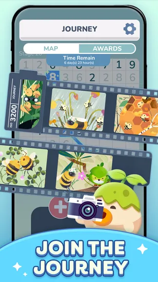 Скриншот 3/6