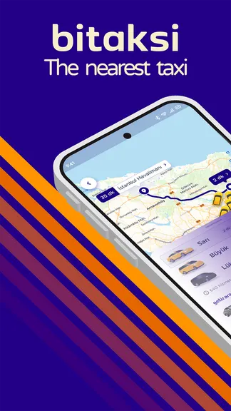 Скриншот 1/6