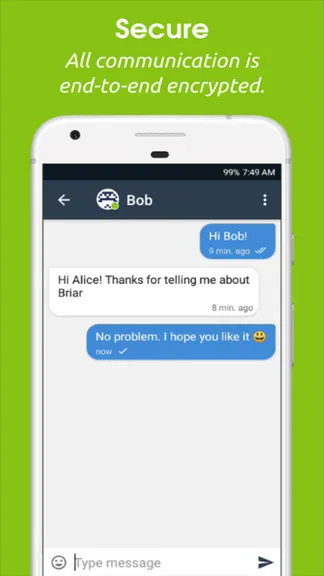 Скриншот 2/5