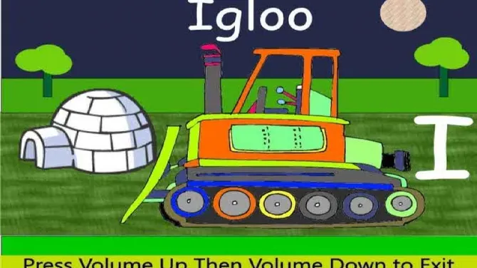 Скриншот 3/3