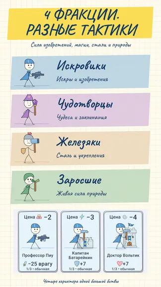 Скриншот 6/8