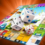 CrazyPoly логотип