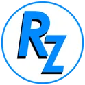 RuZvon.ru - доска объявлений