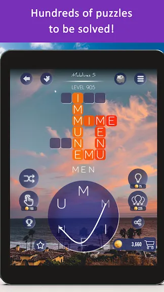 Скриншот 1/9