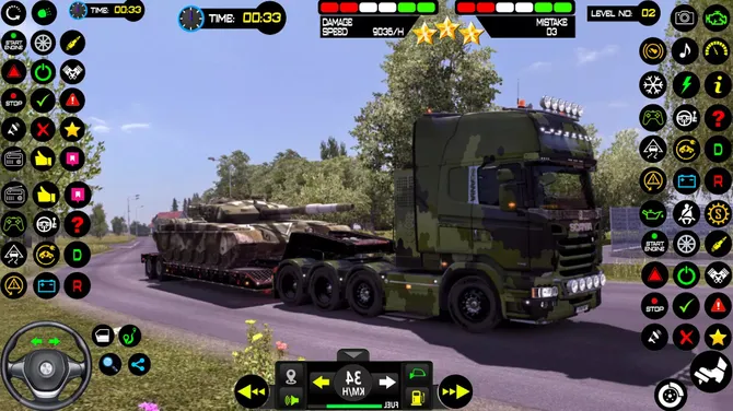 Скриншот 4/5