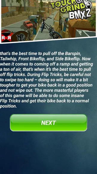 Скриншот 1/3