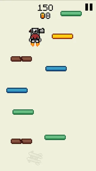 Скриншот 7/9