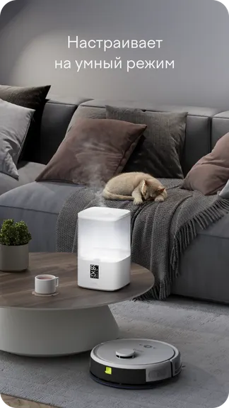 Скриншот 1/7