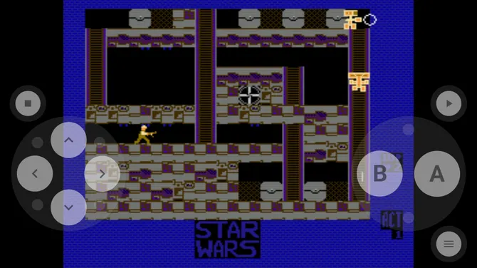 Скриншот 5/6