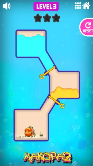 Скриншот 3/3