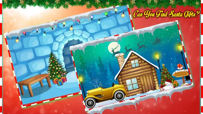 Скриншот 4/7