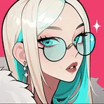 Style stars: Fashion Dress Up логотип