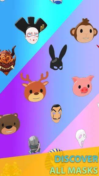 Скриншот 4/6