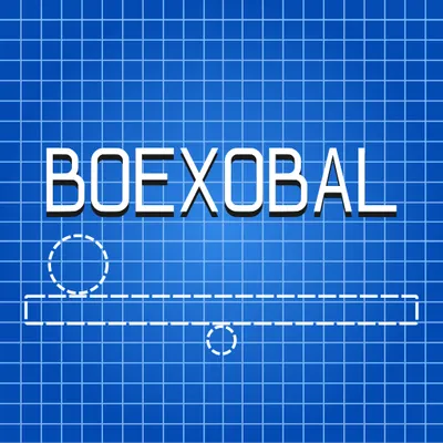 Boexobal