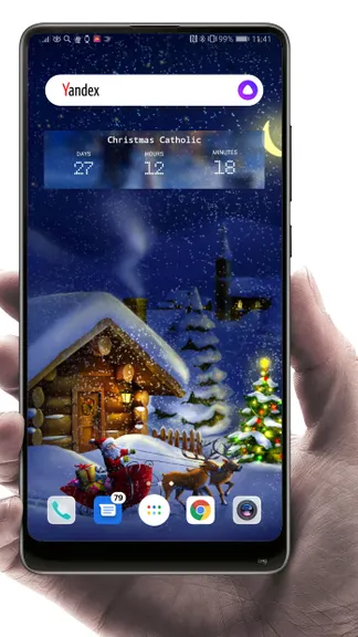 Скриншот 3/3