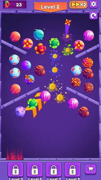 Скриншот 5/5