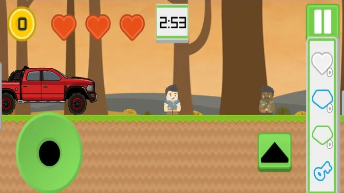 Скриншот 1/3