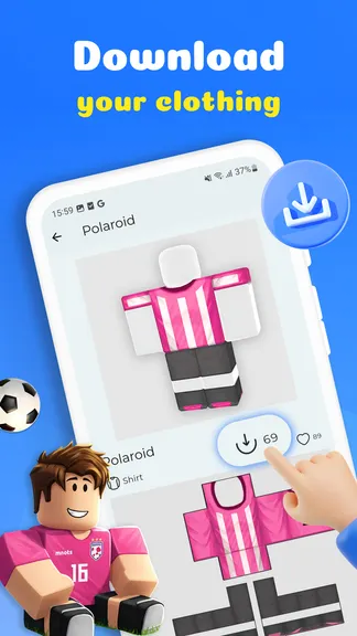 Скриншот 6/10