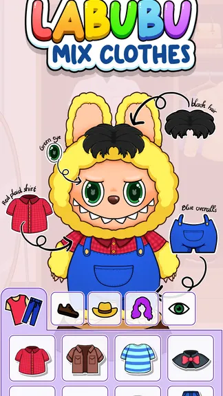 Скриншот 4/8