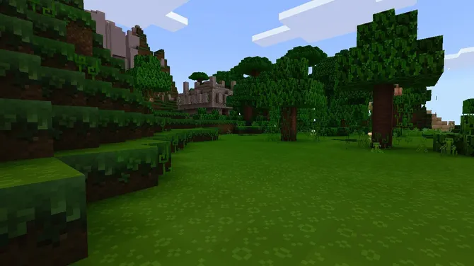 Скриншот 3/6