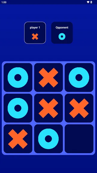 Скриншот 1/3