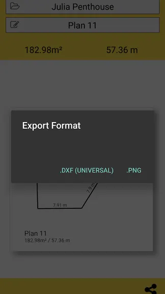 Скриншот 7/7